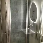 Il Casalino Di Mary Tatil Evi *